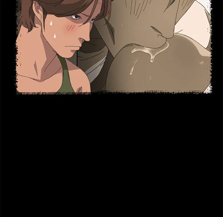 chapter-12-51