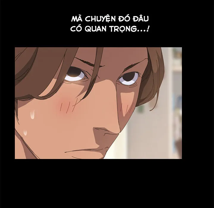 chapter-12-52
