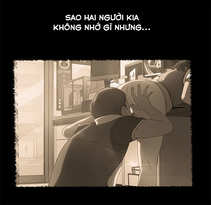 chapter-12-54