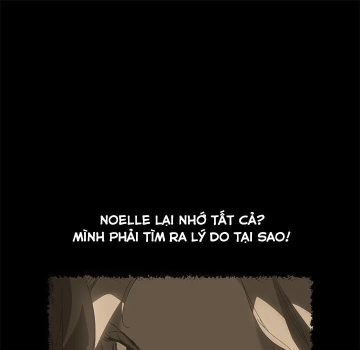 chapter-12-55
