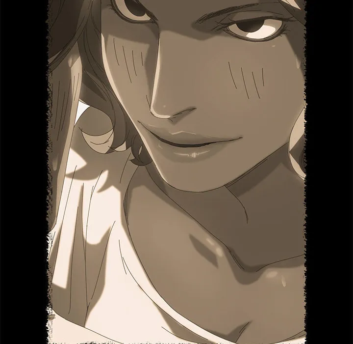 chapter-12-56