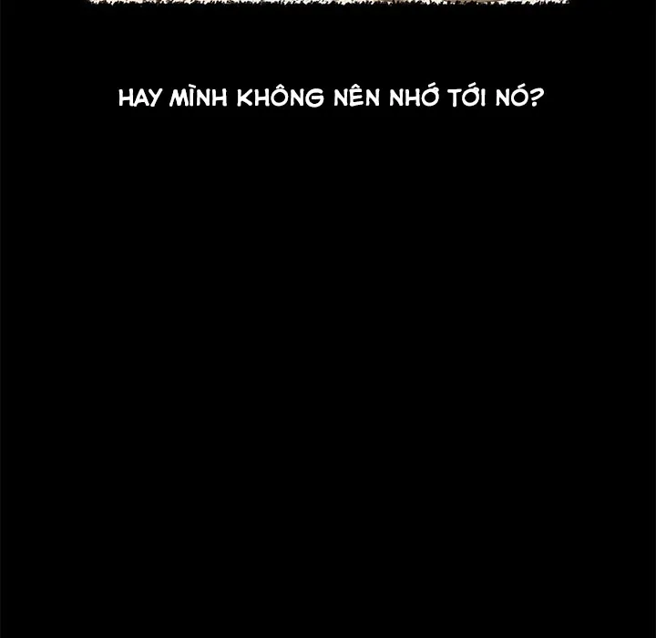 chapter-12-57
