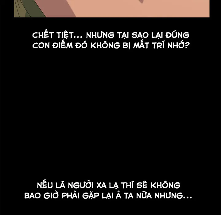 chapter-12-59
