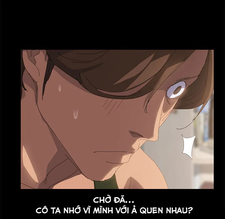 chapter-12-63