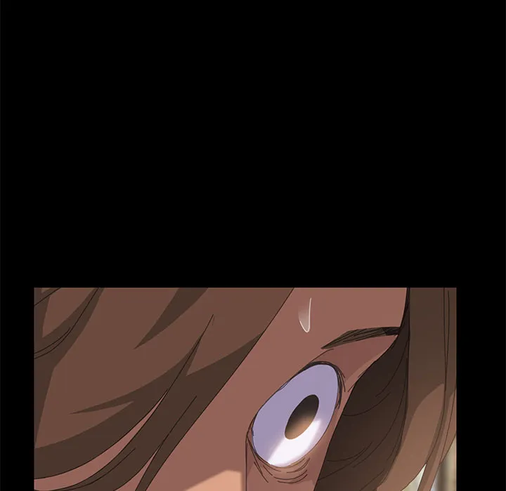 chapter-12-64