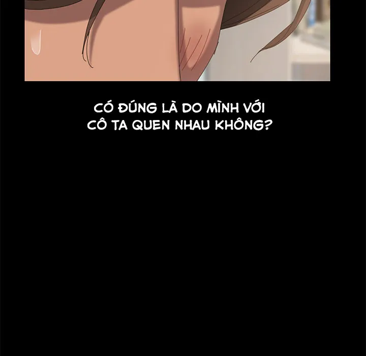 chapter-12-65