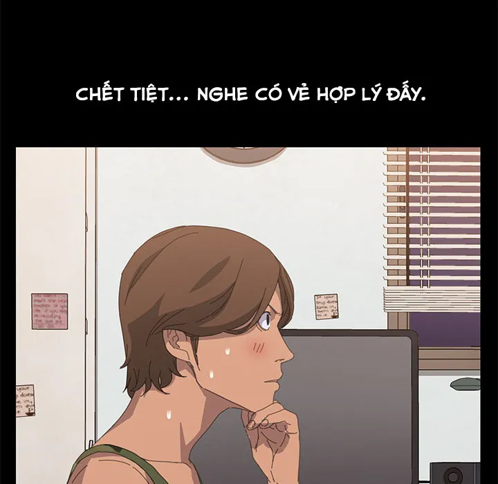 chapter-12-66