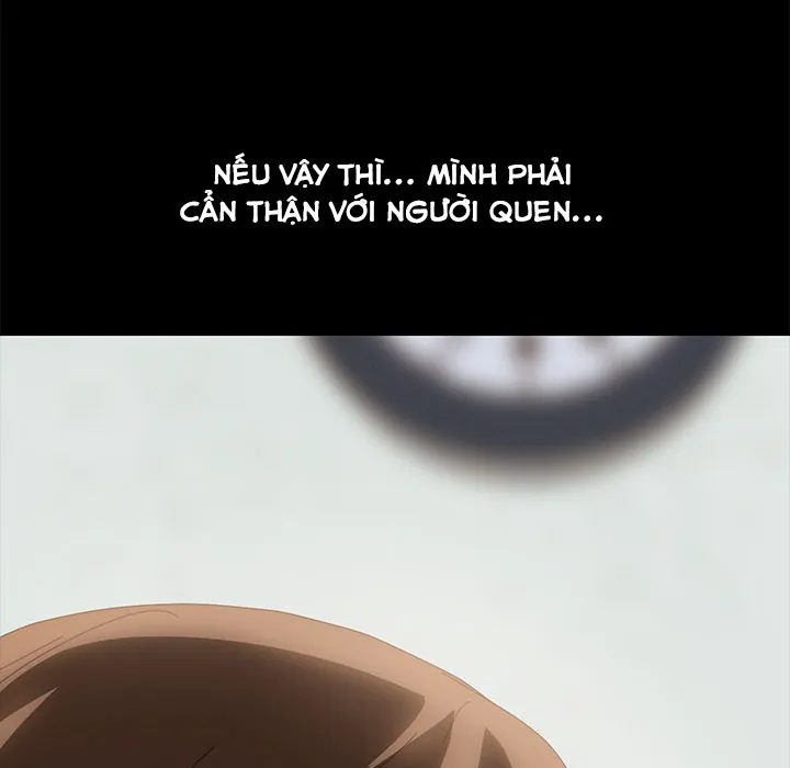 chapter-12-68
