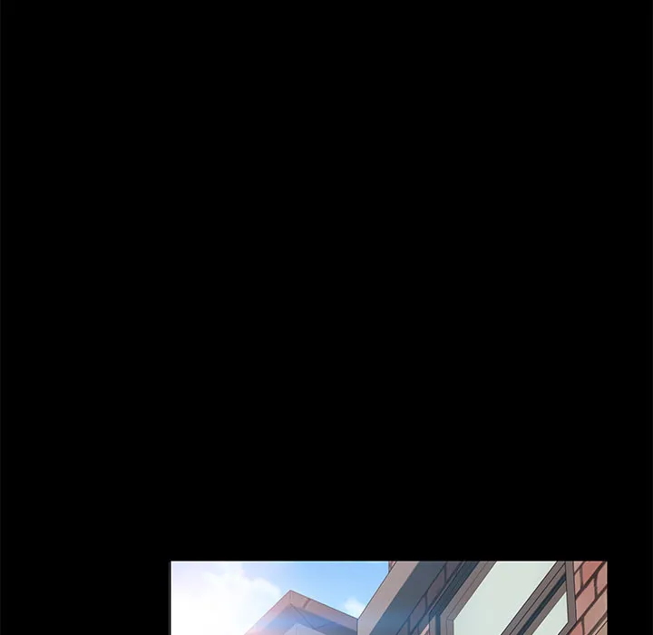 chapter-12-71