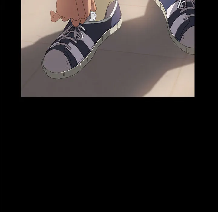 chapter-12-74