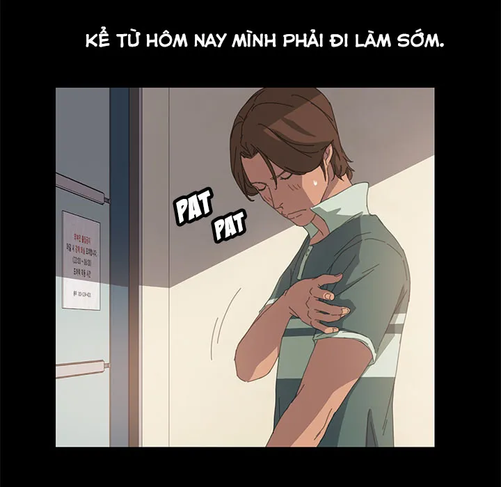 chapter-12-75