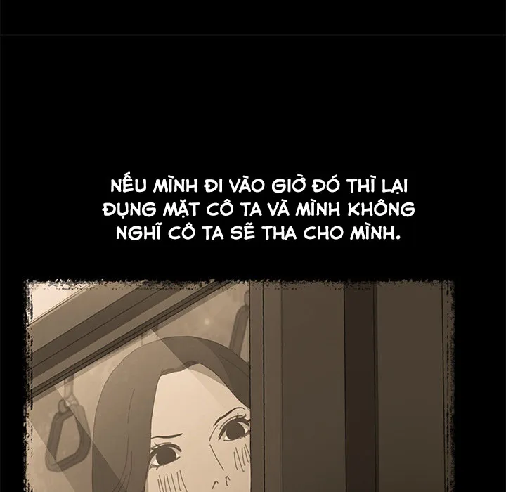 chapter-12-76
