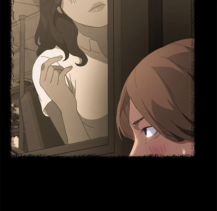 chapter-12-77
