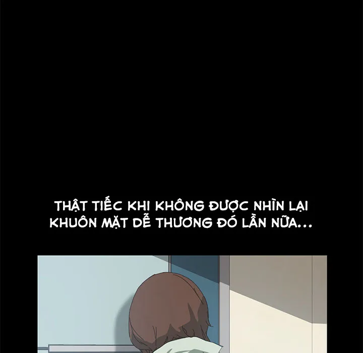 chapter-12-78
