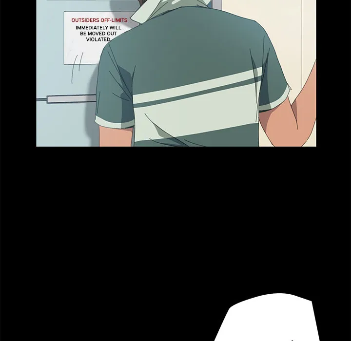 chapter-12-79