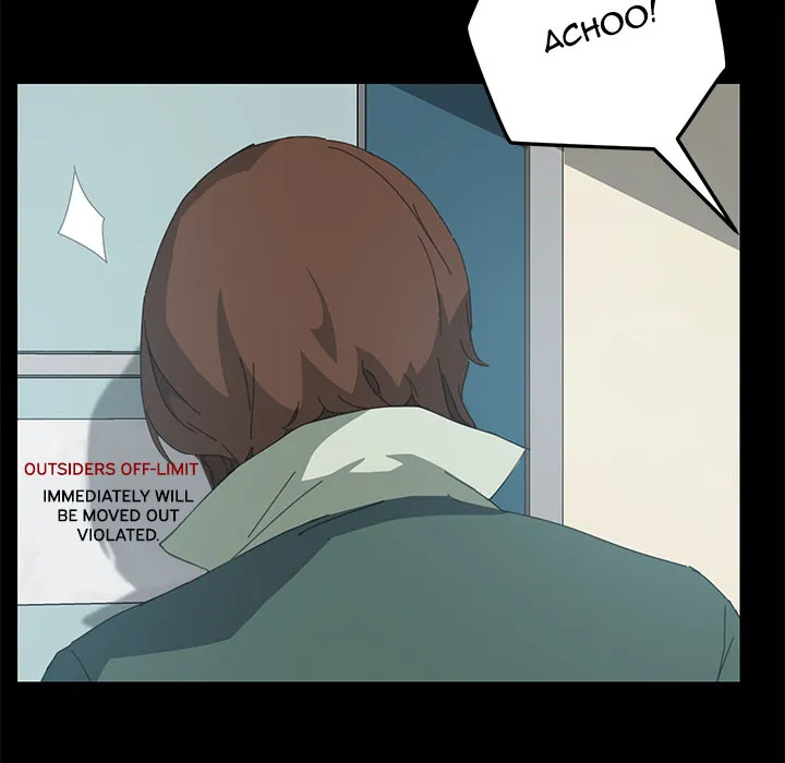 chapter-12-80