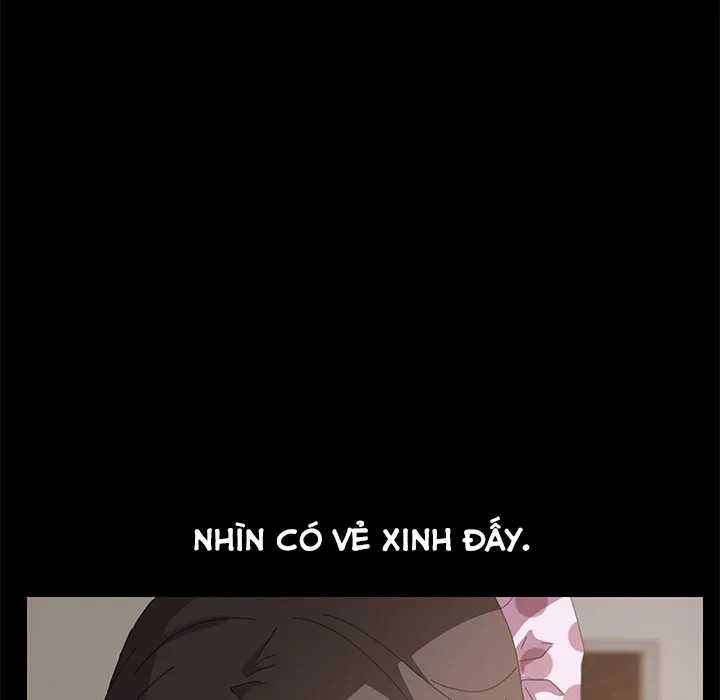 chapter-12-84