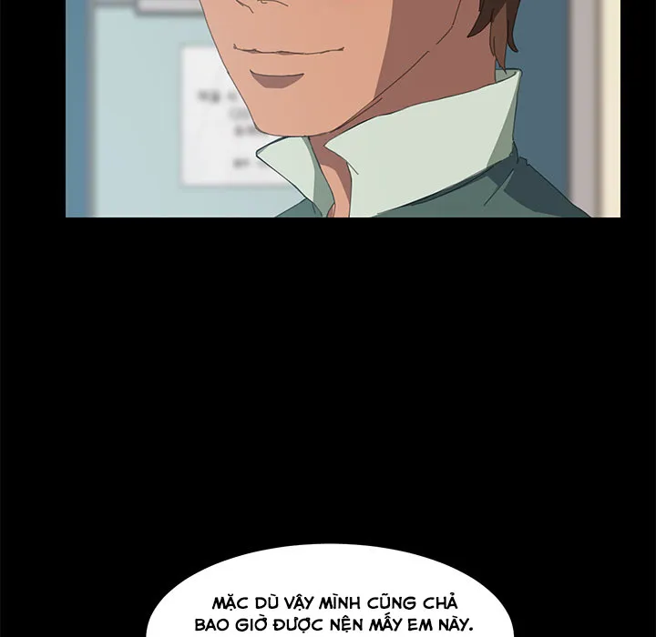chapter-12-89