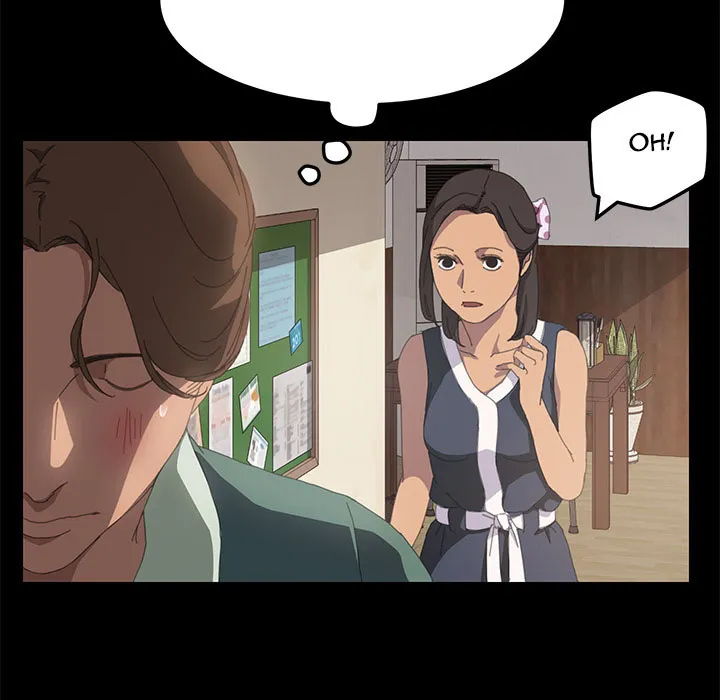 chapter-12-90