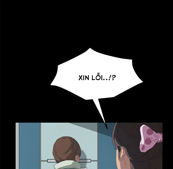 chapter-12-91