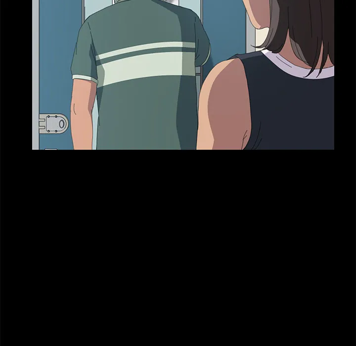 chapter-12-92