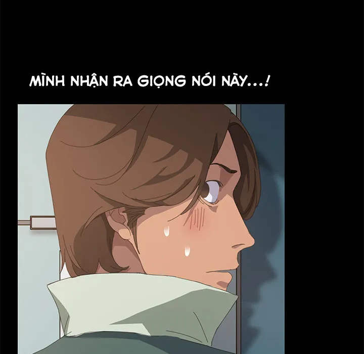 chapter-12-93