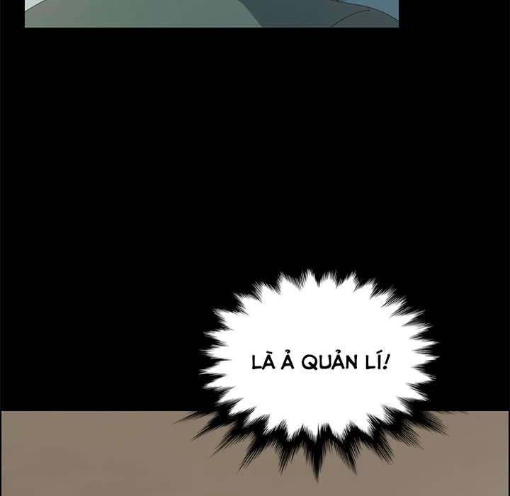 chapter-12-94