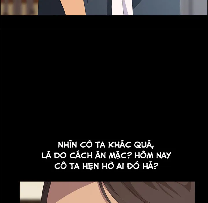 chapter-12-97
