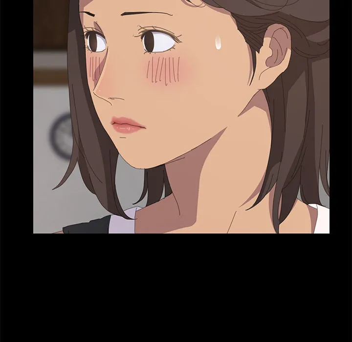 chapter-12-98