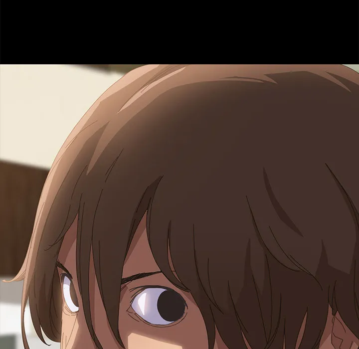 chapter-11-9