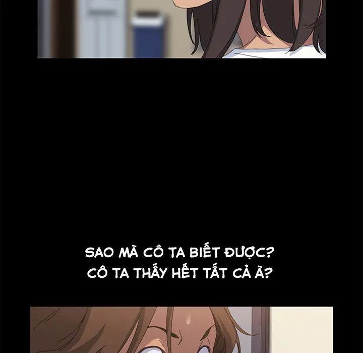 chapter-11-99