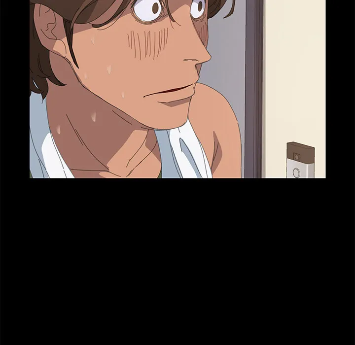 chapter-11-100