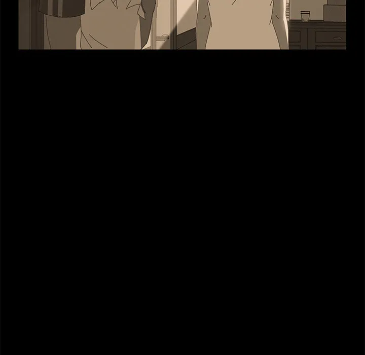chapter-11-105