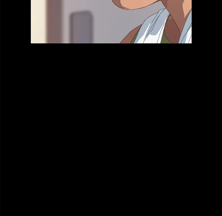 chapter-11-106
