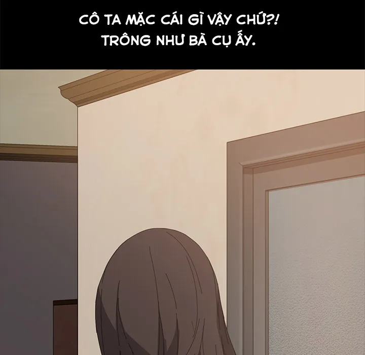 chapter-11-107