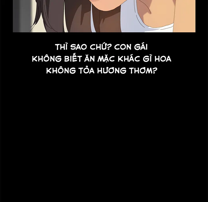 chapter-11-111