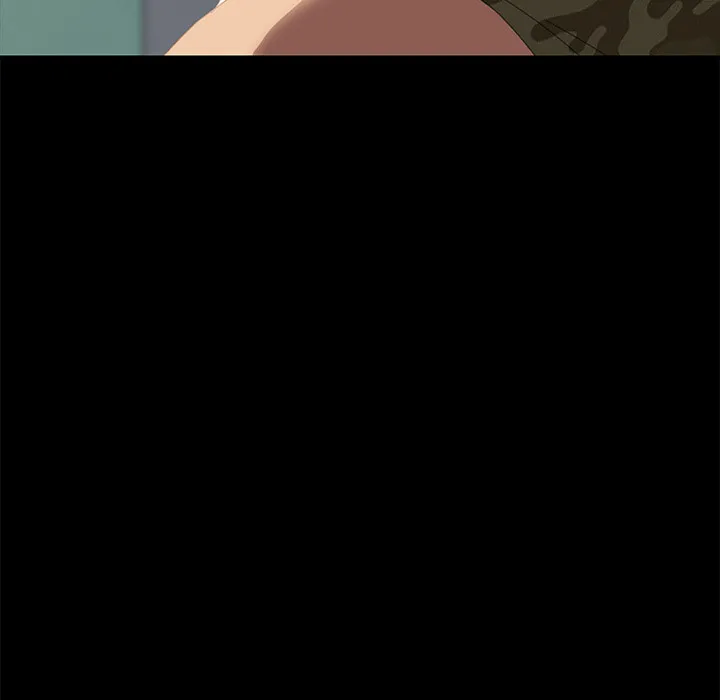 chapter-11-11