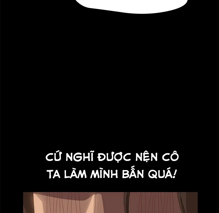 chapter-11-122