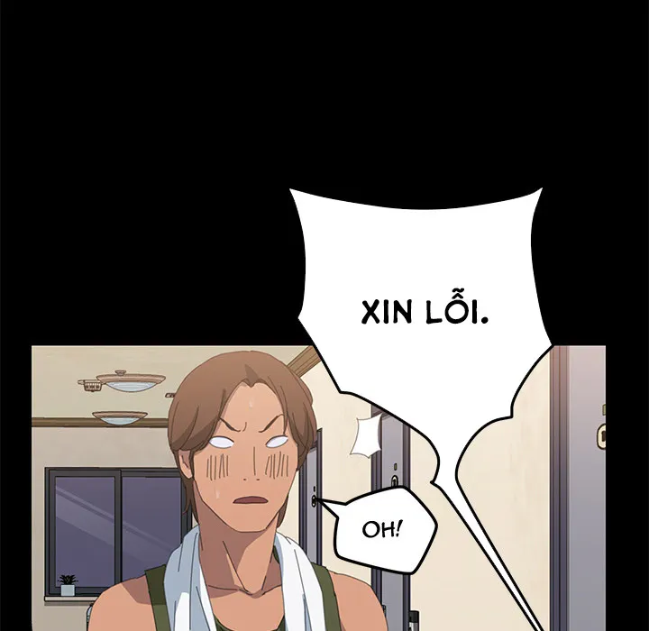chapter-11-124