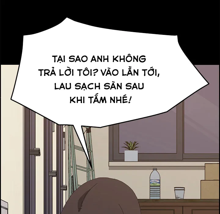 chapter-11-126