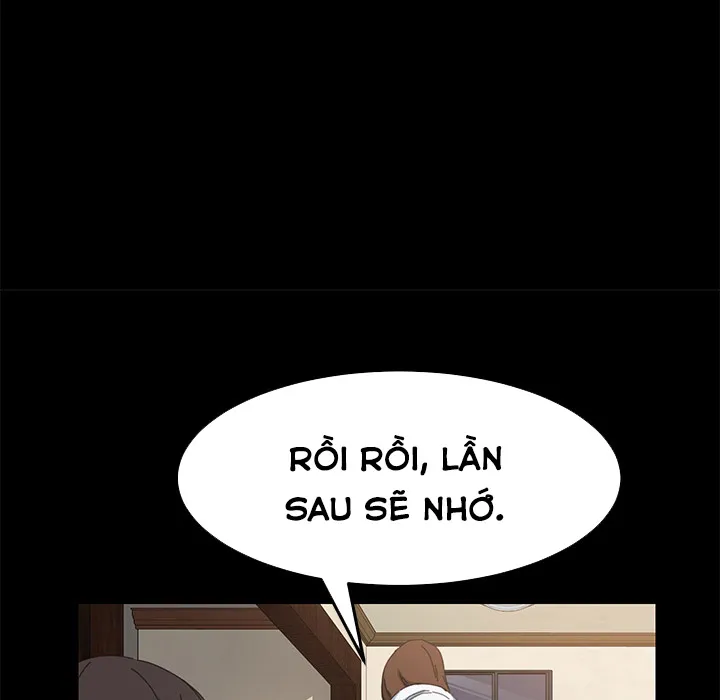 chapter-11-128