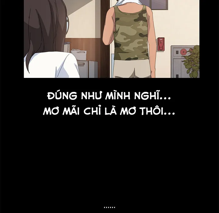 chapter-11-129