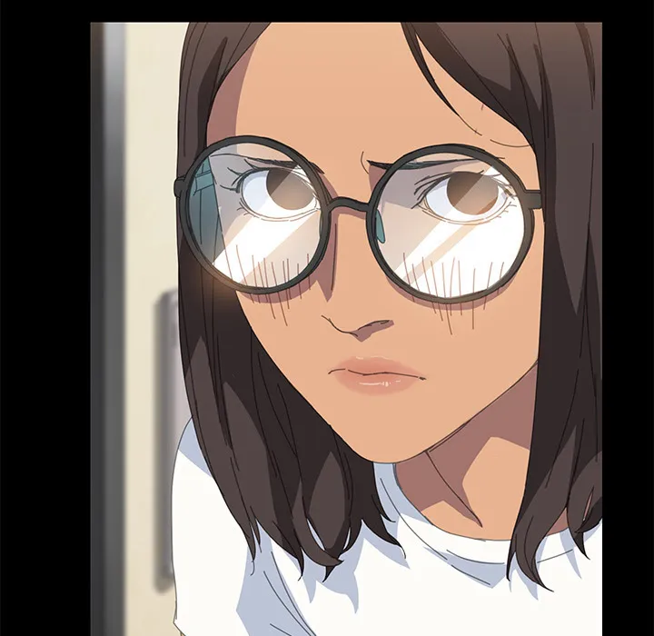 chapter-11-130