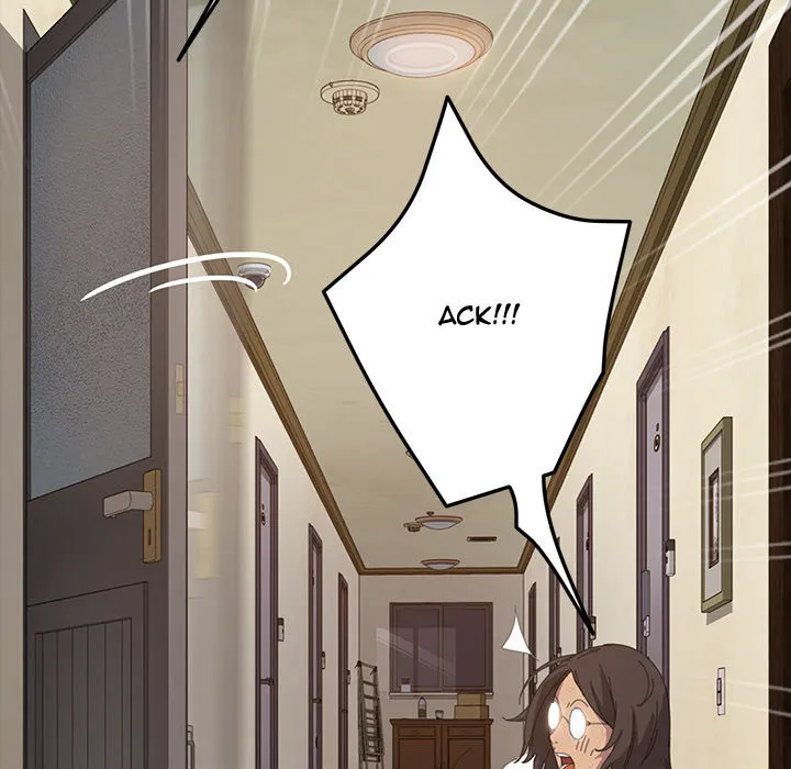 chapter-11-132