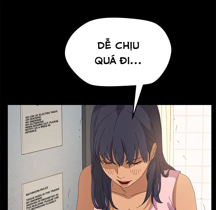 chapter-11-134