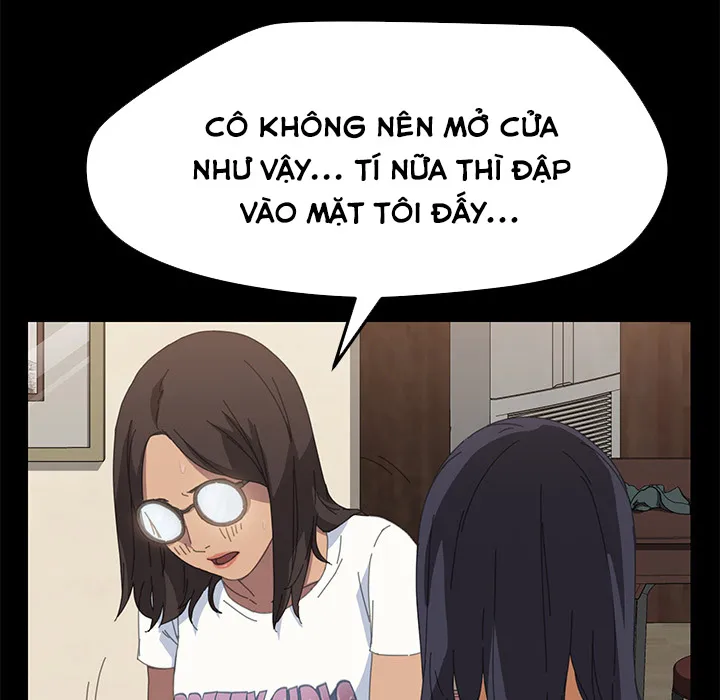 chapter-11-136