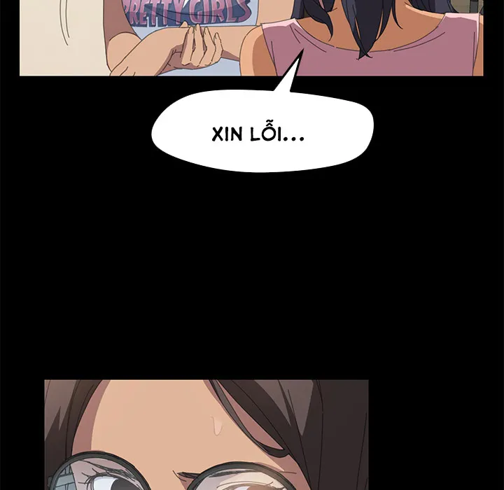 chapter-11-137