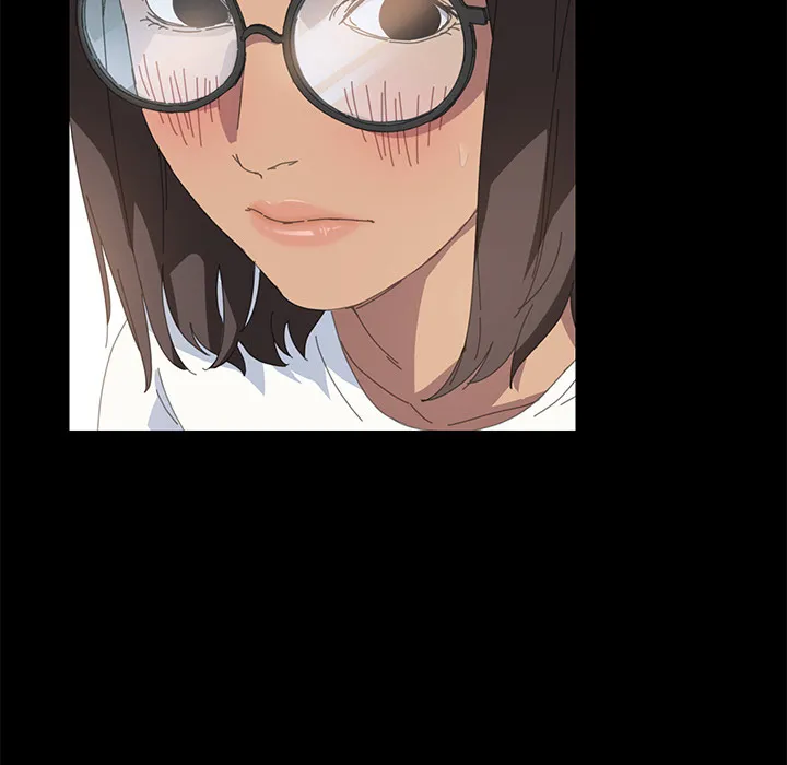 chapter-11-138