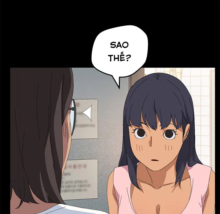 chapter-11-140