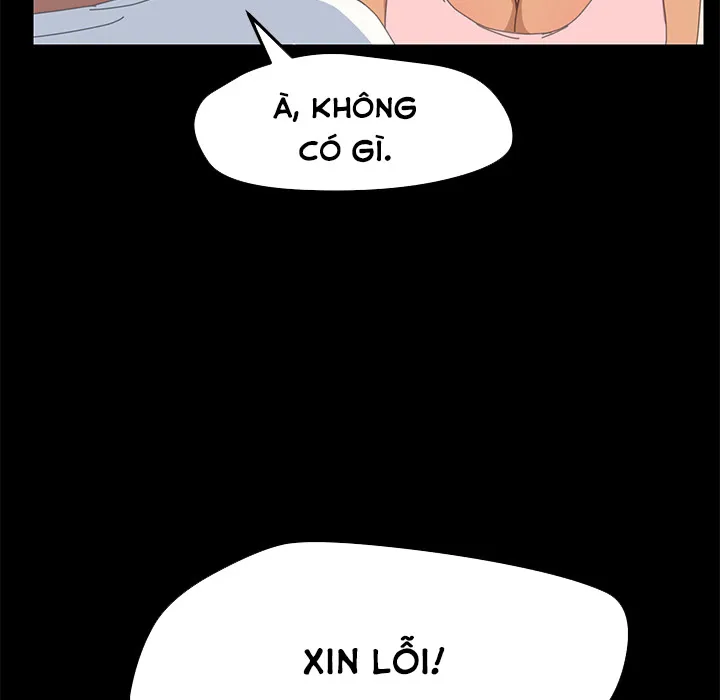 chapter-11-141